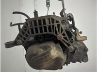  КПП 5-ст.мех. (МКПП) Fiat Grande Punto 2005-2010 21065854 #4