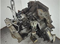  КПП 5-ст.мех. (МКПП) Fiat Grande Punto 2005-2010 21065854 #5