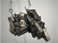  КПП 5-ст.мех. (МКПП) Fiat Grande Punto 2005-2010 21065854 #6