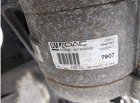  Компрессор кондиционера Opel Antara 2006-2015 11753474 #2