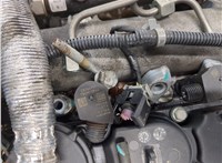  Компрессор кондиционера Opel Antara 2006-2015 11753474 #3