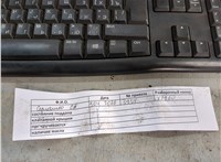  Компрессор кондиционера Opel Antara 2006-2015 11753474 #4