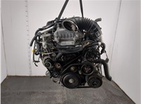  Компрессор кондиционера Opel Antara 2006-2015 11753474 #1