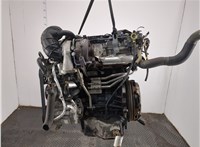  Компрессор кондиционера Opel Antara 2006-2015 11753474 #5