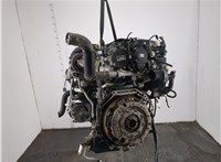  Компрессор кондиционера Opel Antara 2006-2015 11753474 #7