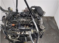  Компрессор кондиционера Opel Antara 2006-2015 11753474 #8