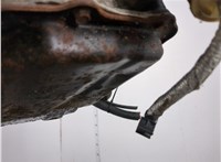  Компрессор кондиционера Opel Antara 2006-2015 11753474 #9