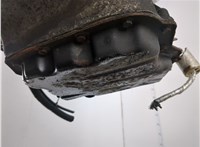  Компрессор кондиционера Opel Antara 2006-2015 11753474 #10