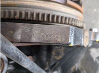  Компрессор кондиционера Opel Antara 2006-2015 11753474 #11