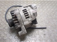 12318509023 Генератор BMW 3 E90, E91, E92, E93 2005-2012 21065869 #1