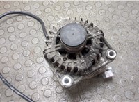 12318509023 Генератор BMW 3 E90, E91, E92, E93 2005-2012 21065869 #2