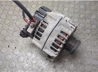 12318509023 Генератор BMW 3 E90, E91, E92, E93 2005-2012 21065869 #3