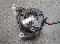 12318509023 Генератор BMW 3 E90, E91, E92, E93 2005-2012 21065869 #4