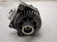 12317797661, 7797661 Генератор BMW X5 E53 2000-2006 21065883 #2