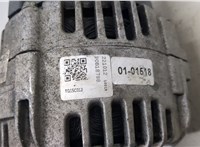 12317797661, 7797661 Генератор BMW X5 E53 2000-2006 21065883 #3