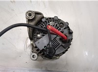12317797661, 7797661 Генератор BMW X5 E53 2000-2006 21065883 #4