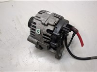 12317797661, 7797661 Генератор BMW X5 E53 2000-2006 21065883 #5