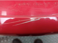  Крышка (дверь) багажника Opel Insignia 2008-2017 21065914 #4