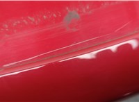  Крышка (дверь) багажника Opel Insignia 2008-2017 21065914 #5