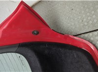  Крышка (дверь) багажника Opel Insignia 2008-2017 21065914 #7