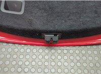  Крышка (дверь) багажника Opel Insignia 2008-2017 21065914 #8