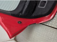  Крышка (дверь) багажника Opel Insignia 2008-2017 21065914 #9