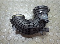 0116135A Патрубок интеркулера Volkswagen Arteon 2017-2024 21065925 #1