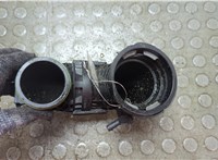 0116135A Патрубок интеркулера Volkswagen Arteon 2017-2024 21065925 #3