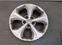  Диск колесный KIA Sorento XM 2009-2021 21065940 #1