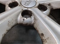  Диск колесный KIA Sorento XM 2009-2021 21065940 #3