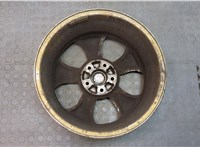 Диск колесный KIA Sorento XM 2009-2021 21065940 #4