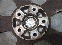  Диск колесный KIA Sorento XM 2009-2021 21065940 #6