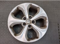  Диск колесный KIA Sorento XM 2009-2021 21065942 #1