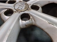  Диск колесный KIA Sorento XM 2009-2021 21065942 #2