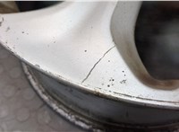  Диск колесный KIA Sorento XM 2009-2021 21065942 #3