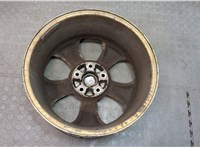  Диск колесный KIA Sorento XM 2009-2021 21065942 #5