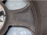  Диск колесный KIA Sorento XM 2009-2021 21065942 #6