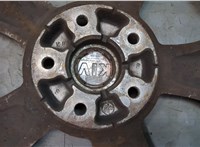  Диск колесный KIA Sorento XM 2009-2021 21065942 #7