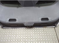  Камера заднего вида Honda Civic 2015-2022 11752426 #2
