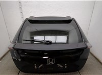  Камера заднего вида Honda Civic 2015-2022 11752426 #1