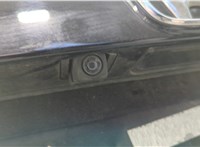  Камера заднего вида Honda Civic 2015-2022 11752426 #5