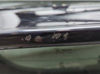  Камера заднего вида Honda Civic 2015-2022 11752426 #9