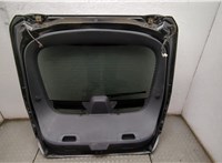  Камера заднего вида Honda Civic 2015-2022 11752426 #10