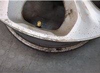  Диск колесный KIA Sorento XM 2009-2021 21065945 #2