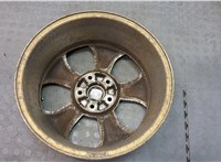  Диск колесный KIA Sorento XM 2009-2021 21065945 #5