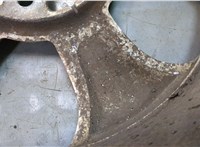  Диск колесный KIA Sorento XM 2009-2021 21065945 #6
