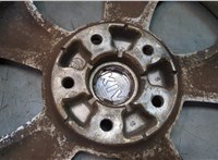  Диск колесный KIA Sorento XM 2009-2021 21065945 #7