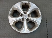  Диск колесный KIA Sorento XM 2009-2021 21065946 #1