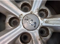  Диск колесный KIA Sorento XM 2009-2021 21065946 #4