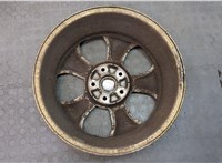  Диск колесный KIA Sorento XM 2009-2021 21065946 #5